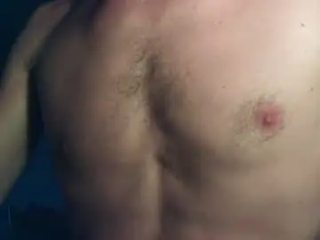 Chaturbate Watch Live Sex Cams of whiteduke81