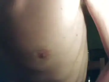 Chaturbate Adult Webcams of whiteduke81