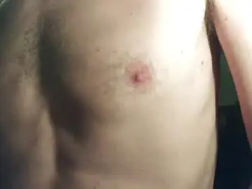 Chaturbate Private Sex Chat of whiteduke81