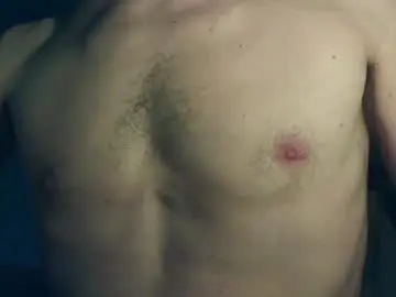 Chaturbate Sex Cam of whiteduke81