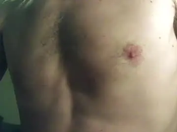 Chaturbate Nude Webcam of whiteduke81