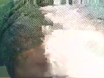 Chaturbate Live Sex of whiteduke81