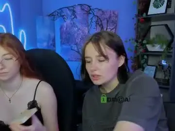 Chaturbate Live Sex of yourhailey