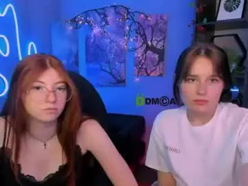 Chaturbate Sex Cam of yourhailey