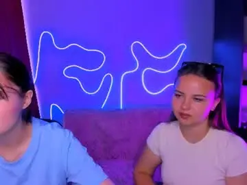 Chaturbate Adult Webcam of yourhailey