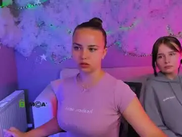 Chaturbate Live Porn of yourhailey