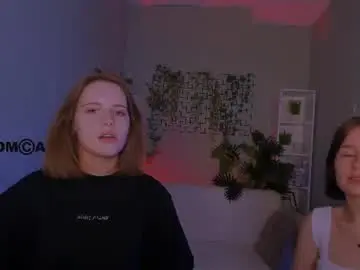 Chaturbate Live Porn of yourhailey