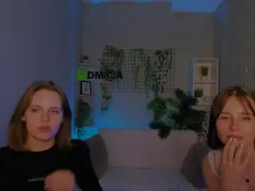 Chaturbate Sex Chat of yourhailey