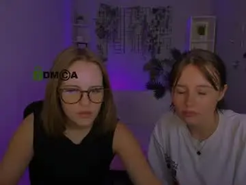 Chaturbate Live Sex Cam of yourhailey