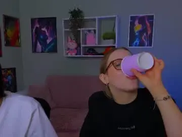 Chaturbate Free Live Porn of yourhailey