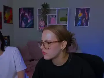 Chaturbate Best Webcam of yourhailey