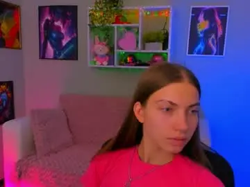 Chaturbate Watch Live Sex Cams of yourhailey
