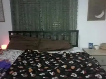 Chaturbate Free Porn Cam of amberkayee