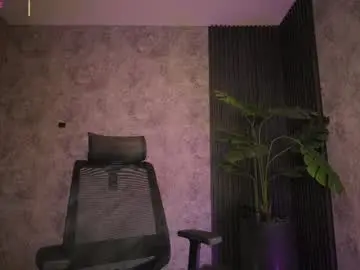 Chaturbate Free Porn Cam of amywalker_