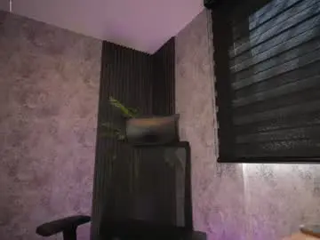 Chaturbate Live Porn of amywalker_