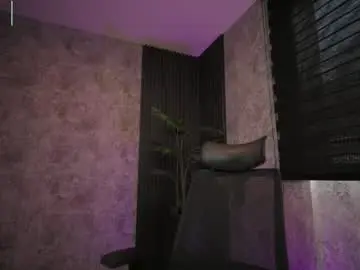 Chaturbate Live Sex of amywalker_