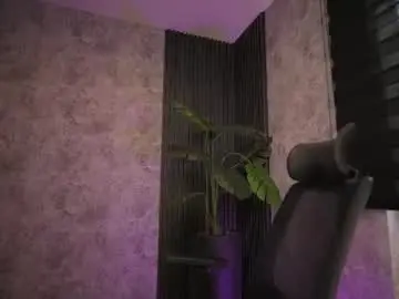 Chaturbate Live Porn of amywalker_