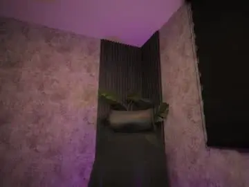 Chaturbate Adult Webcams of amywalker_