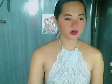 Chaturbate Best Webcam of angel_marj