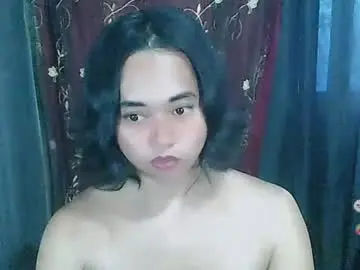 Chaturbate Live Sex Cam of angel_marj