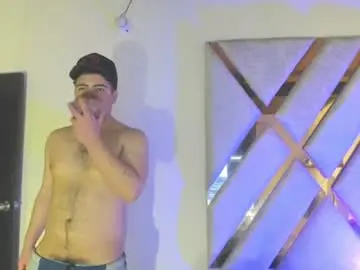 Chaturbate Live Porn of barbiesweethot