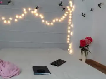Chaturbate Free Live Porn of be_sinners