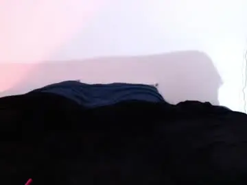 Chaturbate Sex Chat of callmebluee