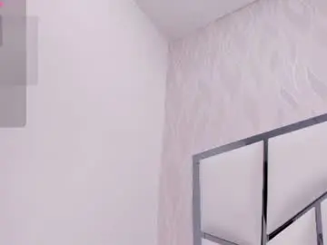 Chaturbate Live Sex Cam of cameron_hearts