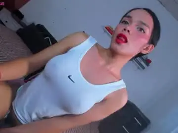 Chaturbate Sex Chat of caroline_east