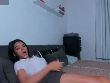 Chaturbate Free Live Porn of caroline_east