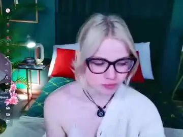 Chaturbate Adult Webcam of chloewells