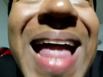Chaturbate Sex Cam of criss1964