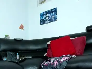 Chaturbate Adult Video Chat of criss1964