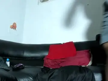 Chaturbate Watch Live Sex Cams of criss1964