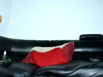 Chaturbate Private Sex Chat of criss1964