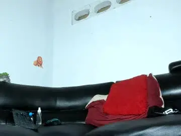 Chaturbate Watch Live Sex Cams of criss1964