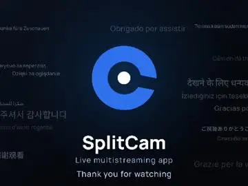Chaturbate Nude Webcam of criss1964