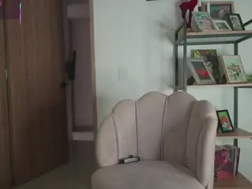 Chaturbate Best live sex cam show of cristinavegas