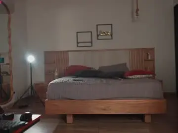 Chaturbate Sex Cam of cristinavegas