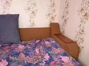 Chaturbate Best live sex cam show of danyellegustason