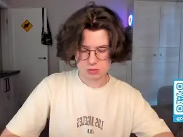 Chaturbate Live Sex of derek_shameless