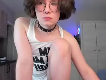 Chaturbate Best Webcam of derek_shameless