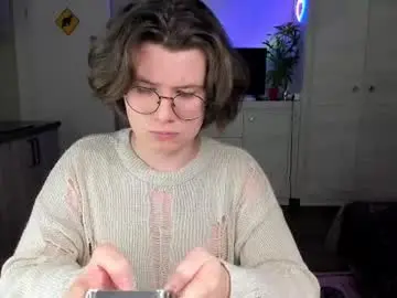 Chaturbate Best live sex cam show of derek_shameless