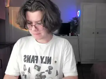 Chaturbate Adult Webcams of derek_shameless