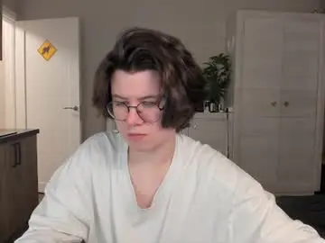 Chaturbate Live Sex Cam of derek_shameless