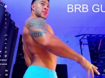 Chaturbate Free Live Porn of dixon_ray_