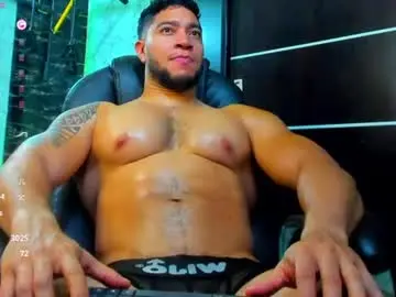 Chaturbate Watch Live Sex Cams of dixon_ray_