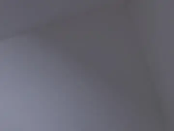 Chaturbate Sex Chat of emily_____
