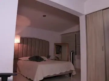 Chaturbate Live Sex of emily_____