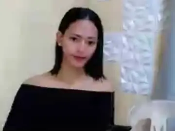 Chaturbate Best live sex cam show of expensive_candyy